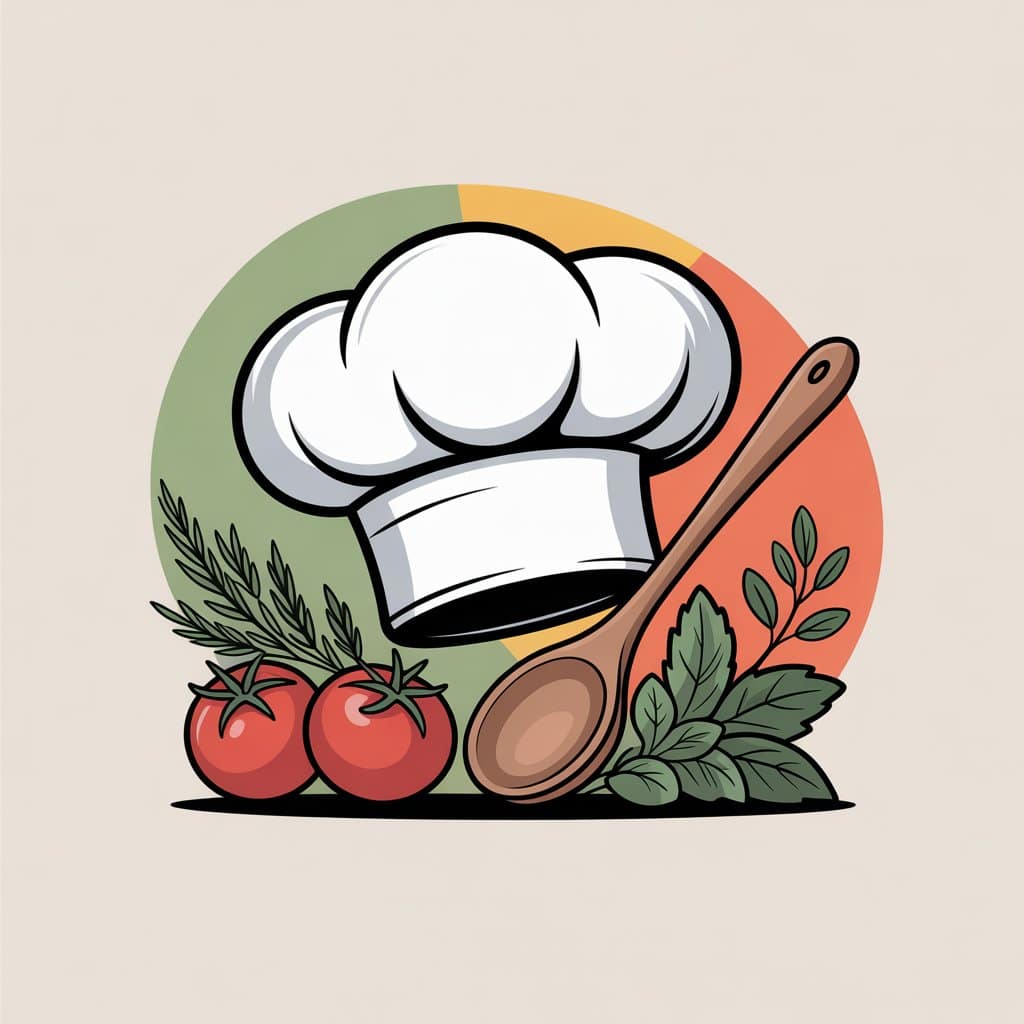 Gastronomie