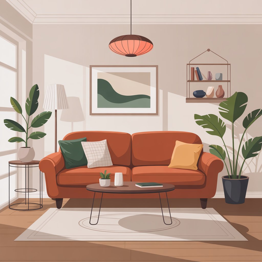 Maison & Déco