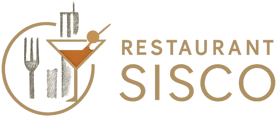 Restaurant Sisco