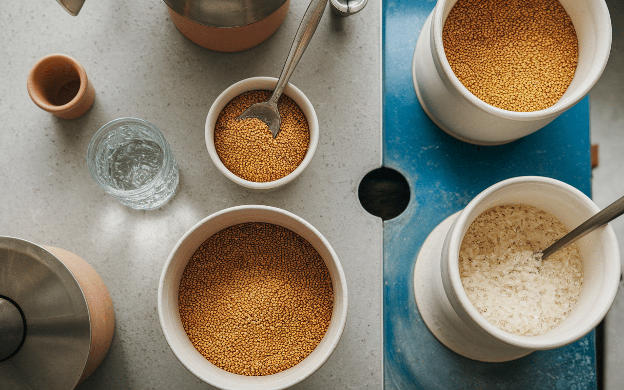 heaven sake fabrication sake premium