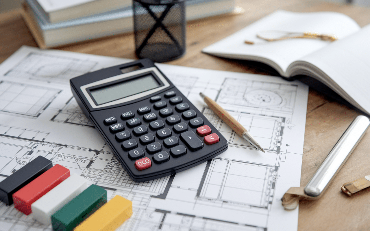 daniel moquet prix au m2 gravistar devis calculatrice