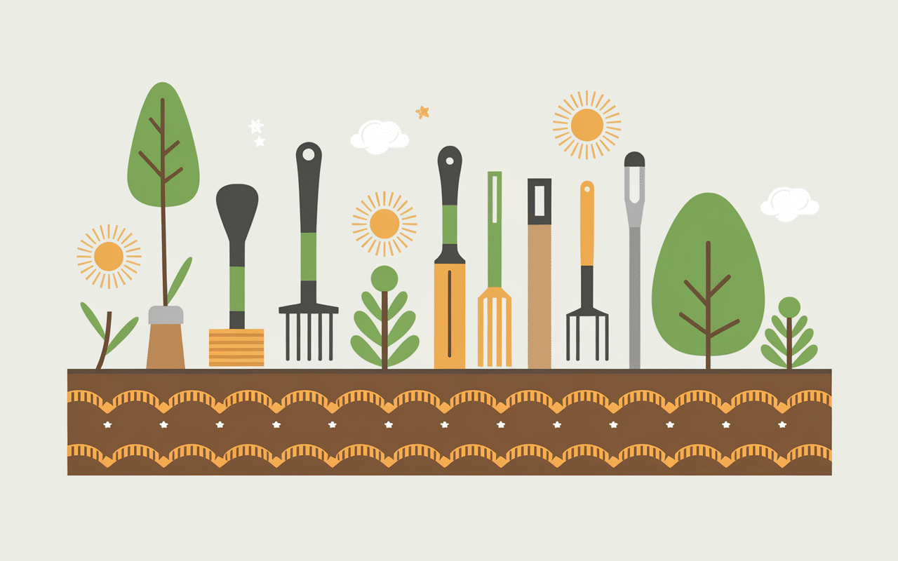 daniel moquet prix au m2 gravistar schema cout chantier