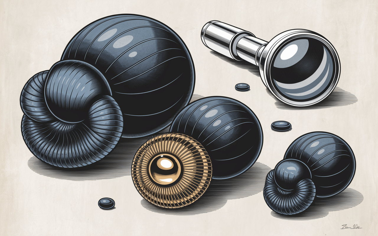 types de scarabée noir dans la maison surface claire