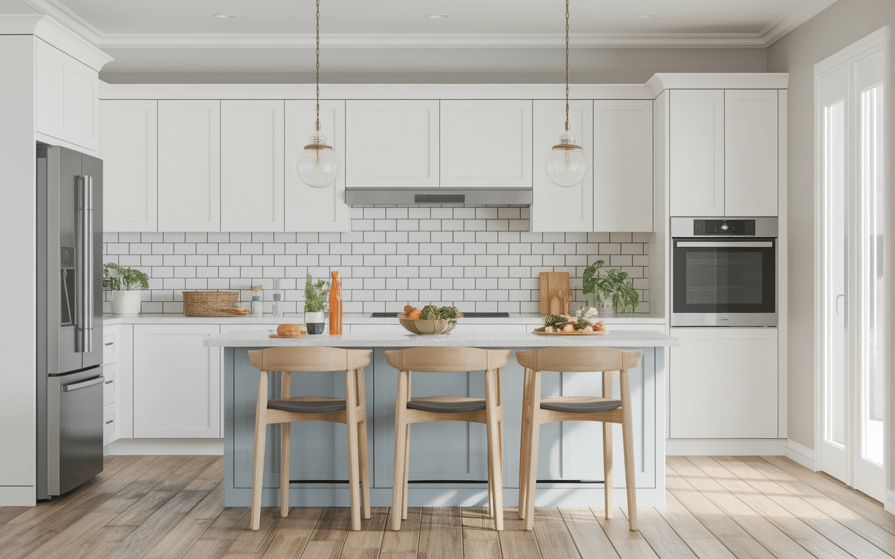 marque valberg quelle origine catalogue electromenager