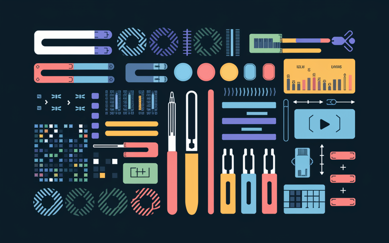 Objets en C outils et techniques programmation