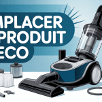 remplacer produit tineco forum image aspirateur moderne