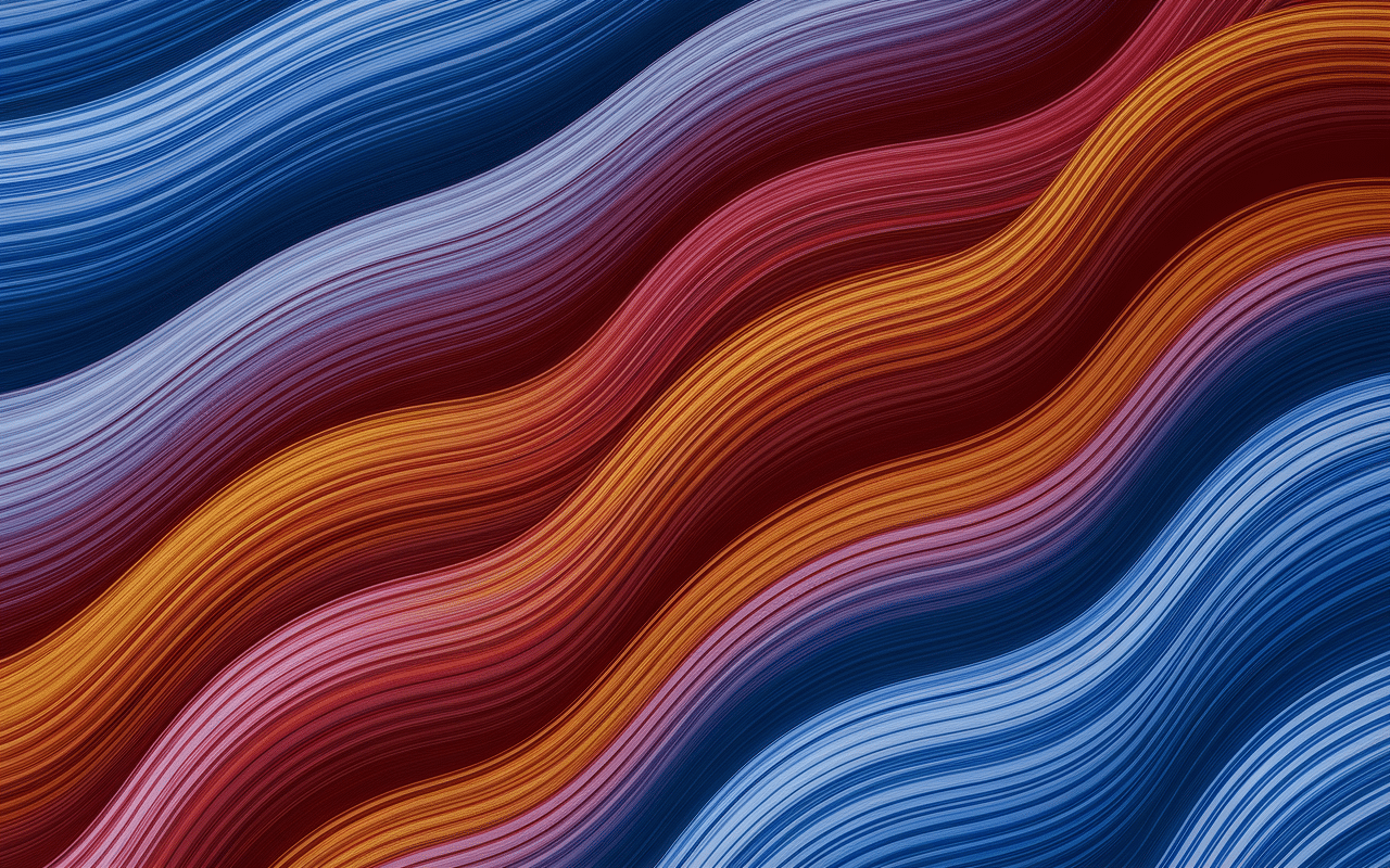 coupe tissu rideau phonique porte d'entrée bloquant ondes sonores