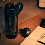 Produit innovant : usage décide