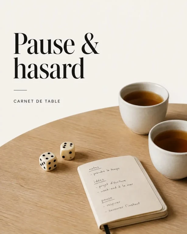 Idées de jeux à faire en couple le soir pour renforcer la complicité